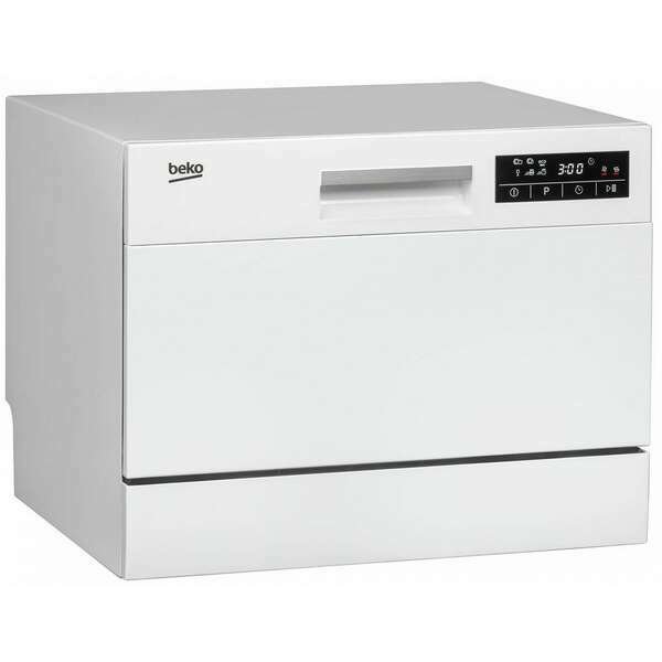 BEKO DTC36610W
