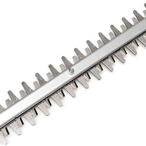 EINHELL GC-CH 1855/1 Li Kit