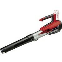 EINHELL GP-LB 18 / 200 Li E-Solo