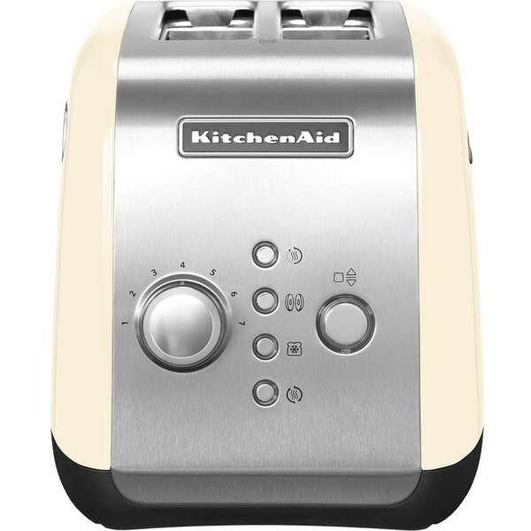 KITCHENAID KA5KMT221EAC