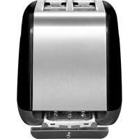 KITCHENAID KA5KMT221EOB