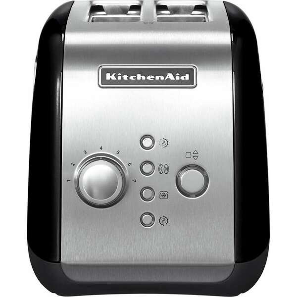 KITCHENAID KA5KMT221EOB