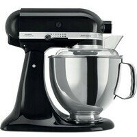 KITCHENAID KA5KSM175PSEOB