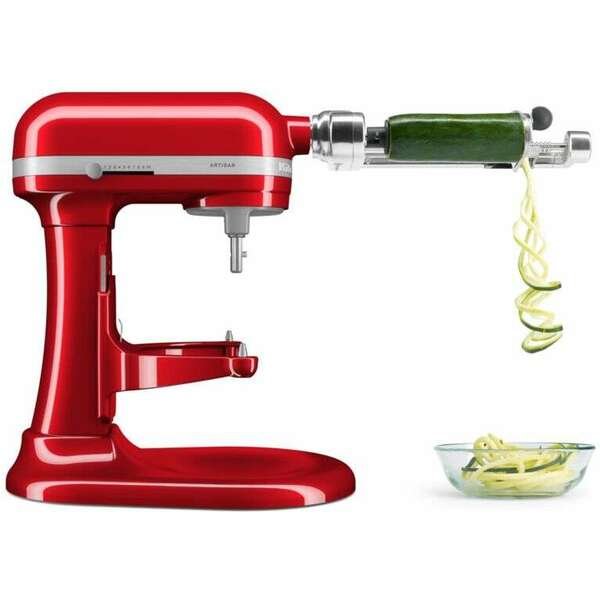 KITCHENAID KA5KSM70SHXECA