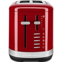 KITCHENAID KA5KMT2109EER