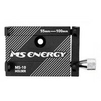 MS Energy Phone Holder PH-10