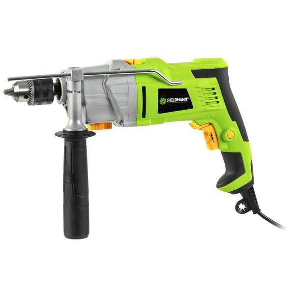 FIELDMANN FDV 201205-E