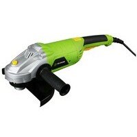 FIELDMANN FDB 202201-E