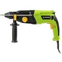 FIELDMANN FDV 210850-E
