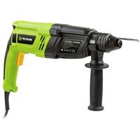 FIELDMANN FDV 210850-E