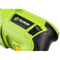 FIELDMANN FDV 210850-E