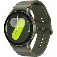 SAMSUNG Galaxy Watch 7 44mm Green SM-L310NZGAEUC