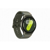 SAMSUNG Galaxy Watch 7 44mm Green SM-L310NZGAEUC