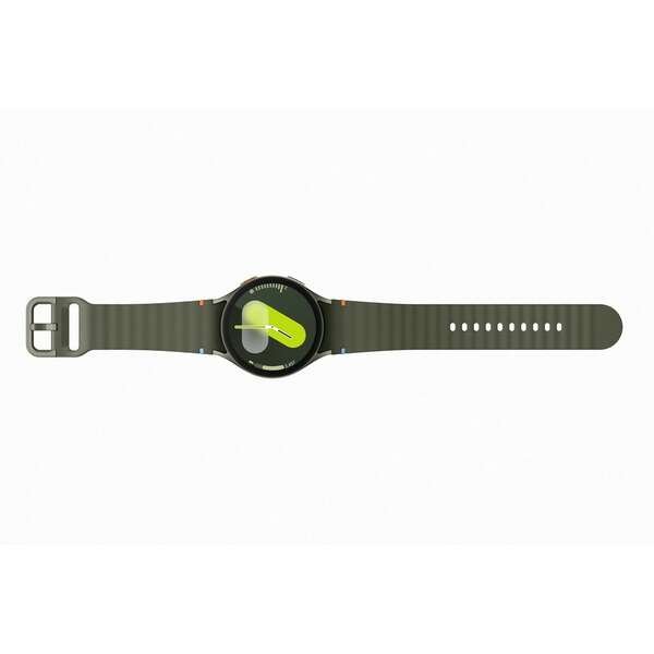 SAMSUNG Galaxy Watch 7 44mm Green SM-L310NZGAEUC