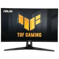 ASUS TUF VG27AQA1A