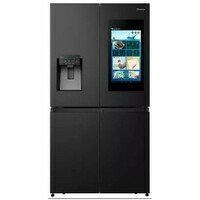 HISENSE RQ 760N4 IFE