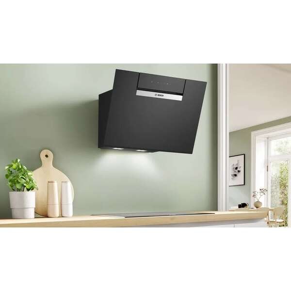 BOSCH DWK67FN60