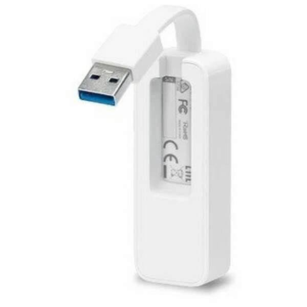 TP-LINK UE300