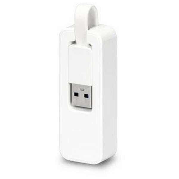 TP-LINK UE300