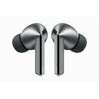 SAMSUNG Galaxy Buds 3 Pro Silver SM-R630NZAAEUC