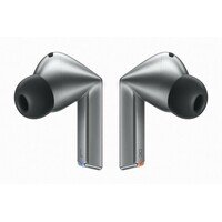 SAMSUNG Galaxy Buds 3 Pro Silver SM-R630NZAAEUC