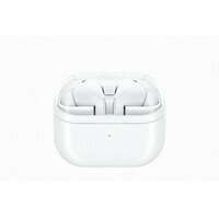 SAMSUNG Galaxy Buds 3 Pro White SM-R630NZWAEUC