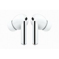 SAMSUNG Galaxy Buds 3 Pro White SM-R630NZWAEUC