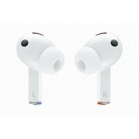 SAMSUNG Galaxy Buds 3 Pro White SM-R630NZWAEUC