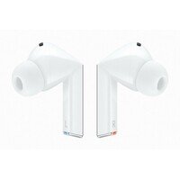 SAMSUNG Galaxy Buds 3 Pro White SM-R630NZWAEUC