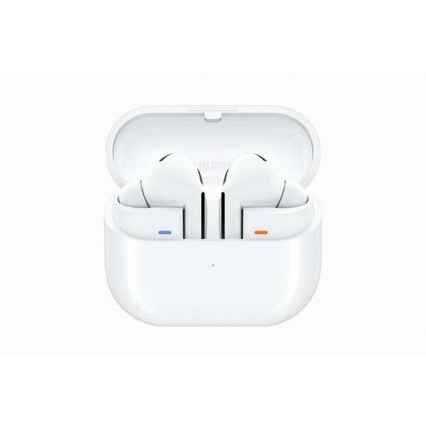 SAMSUNG Galaxy Buds 3 Pro White SM-R630NZWAEUC
