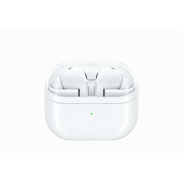 SAMSUNG Galaxy Buds 3 Pro White SM-R630NZWAEUC