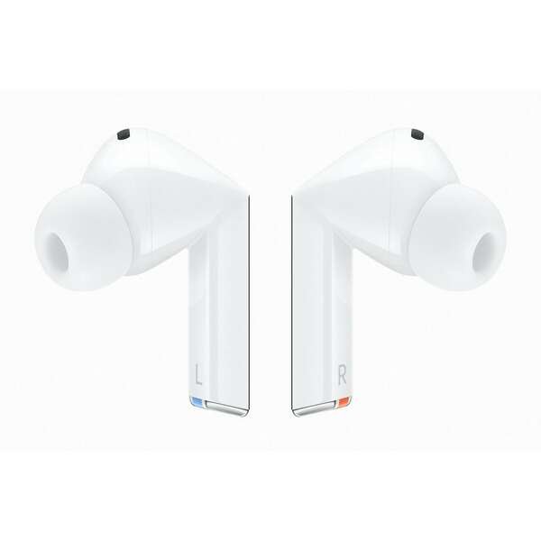 SAMSUNG Galaxy Buds 3 Pro White SM-R630NZWAEUC