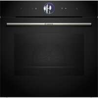 BOSCH HSG7361B1
