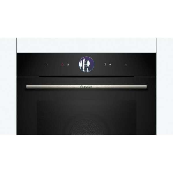 BOSCH HSG7361B1