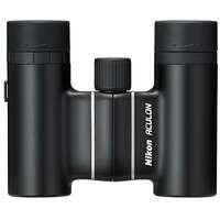 NIKON ACULON T02 10X21 BLACK  BAA861WA