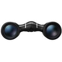 NIKON ACULON T02 10X21 BLACK  BAA861WA