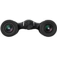 NIKON ACULON T02 10X21 BLACK  BAA861WA