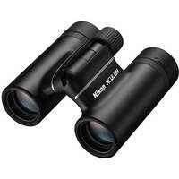 NIKON ACULON T02 10X21 BLACK  BAA861WA
