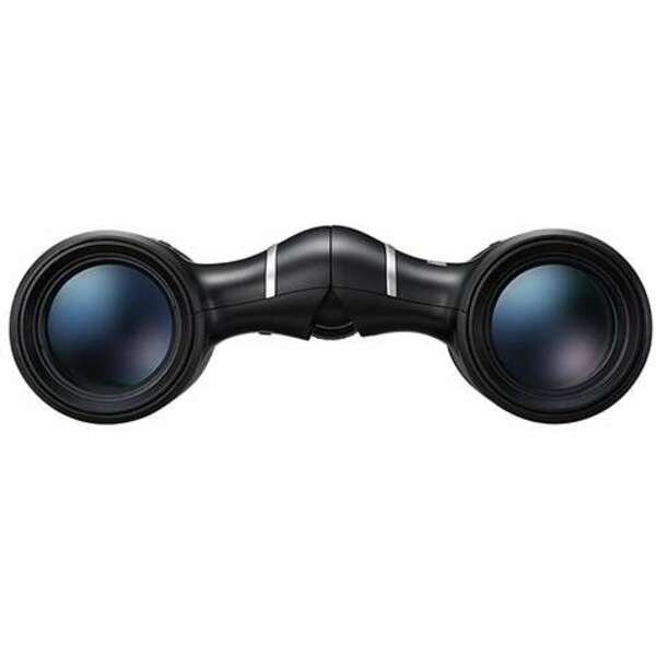 NIKON ACULON T02 10X21 BLACK  BAA861WA