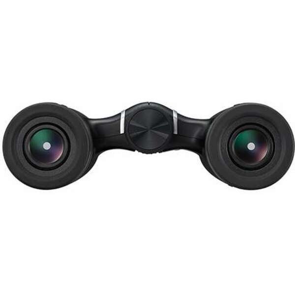 NIKON ACULON T02 10X21 BLACK  BAA861WA