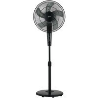 BEKO EFS 5100 B