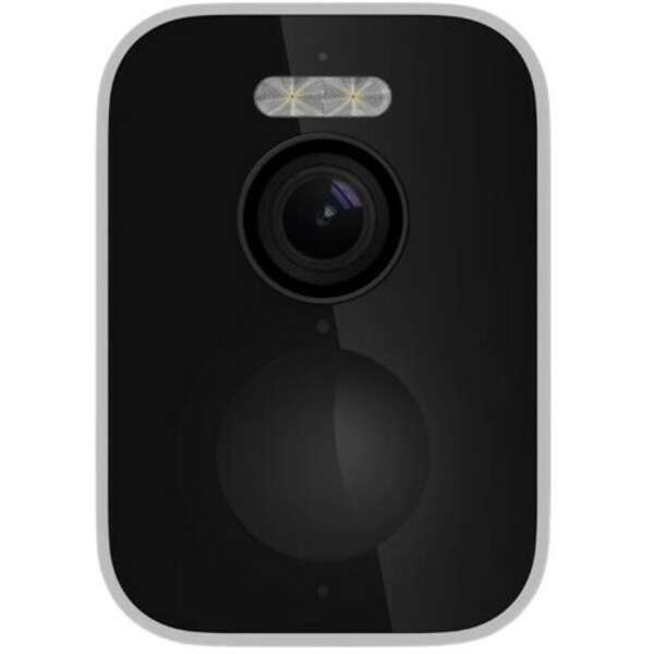 XIAOMI Mi Outdoor Camera BW300