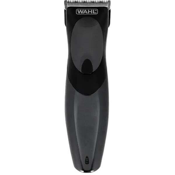 WAHL Haircut & Beard Clipper 09639-816