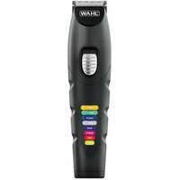 WAHL Color Trim Advanced 09893-0464