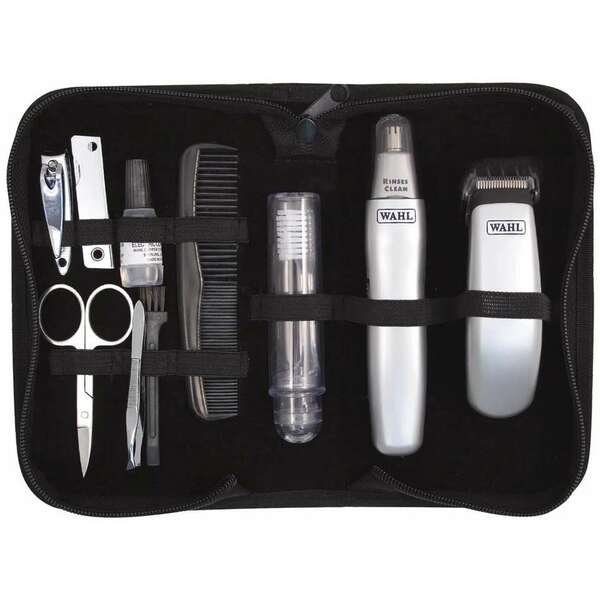 WAHL Wahl Travel Kit Trimmer 09962-1816