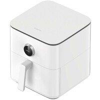 XIAOMI Mi Smart Air Fryer 6.5L White EU