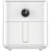 XIAOMI Mi Smart Air Fryer 6.5L White EU