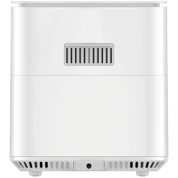 XIAOMI Mi Smart Air Fryer 6.5L White EU