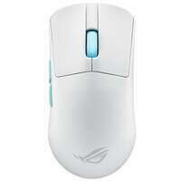 ASUS ROG HARPE ACE AIM LAB EDT WHITE