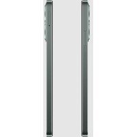REALME C61 6GB/128GB Dark Green RMX3939